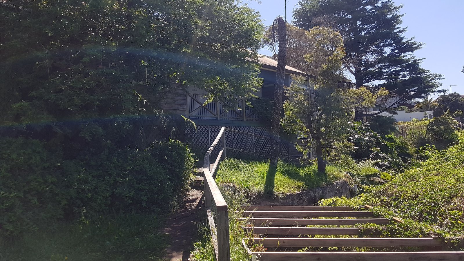 2/30A Russell Street OATLEY 4