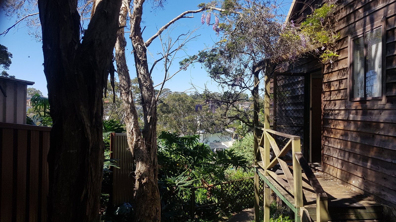 2/30A Russell Street OATLEY 7