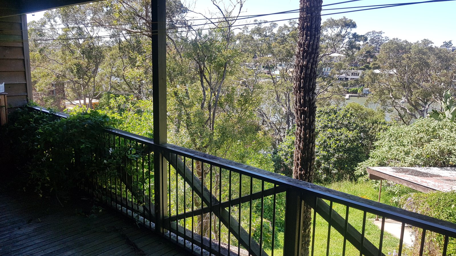 2/30A Russell Street OATLEY 5