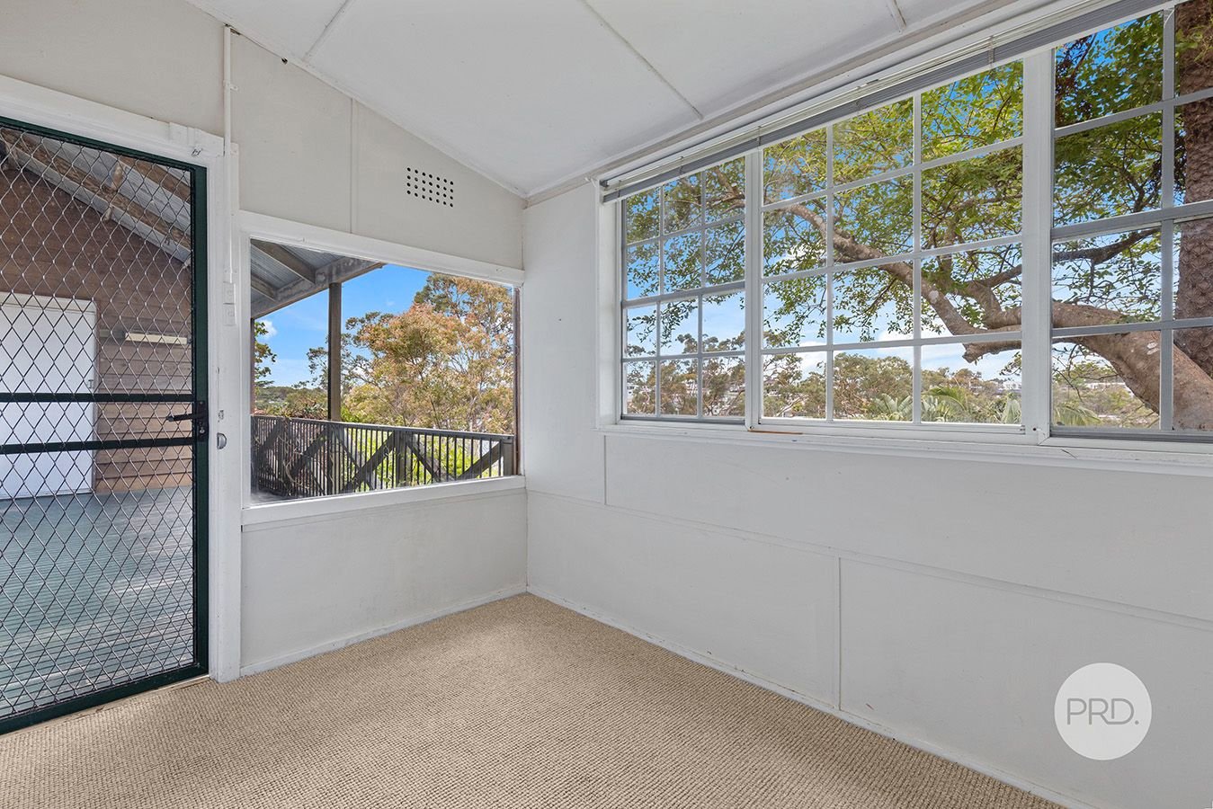 2/30A Russell Street OATLEY 5