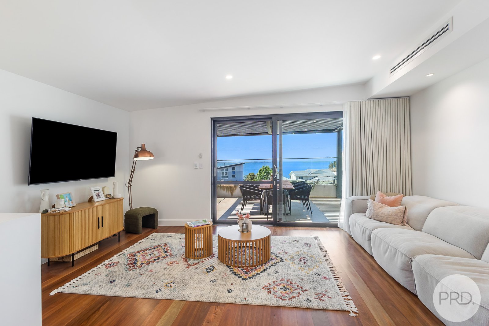 230A Soldiers Point Road SALAMANDER BAY 3