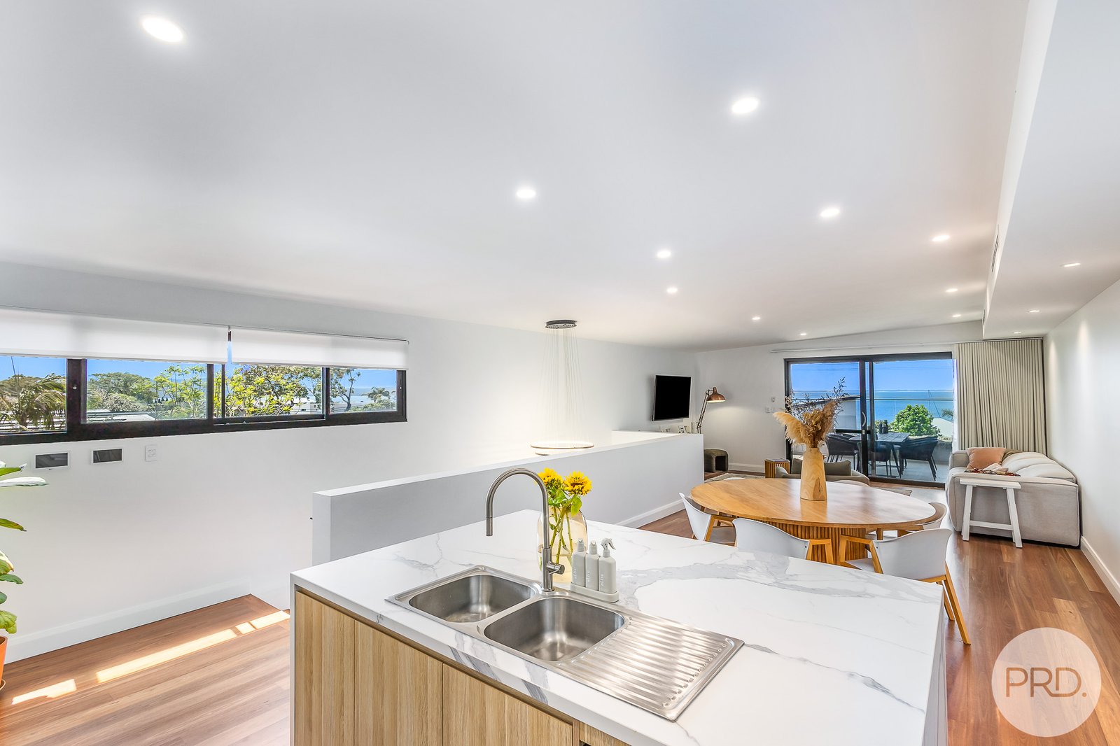 230A Soldiers Point Road SALAMANDER BAY 4