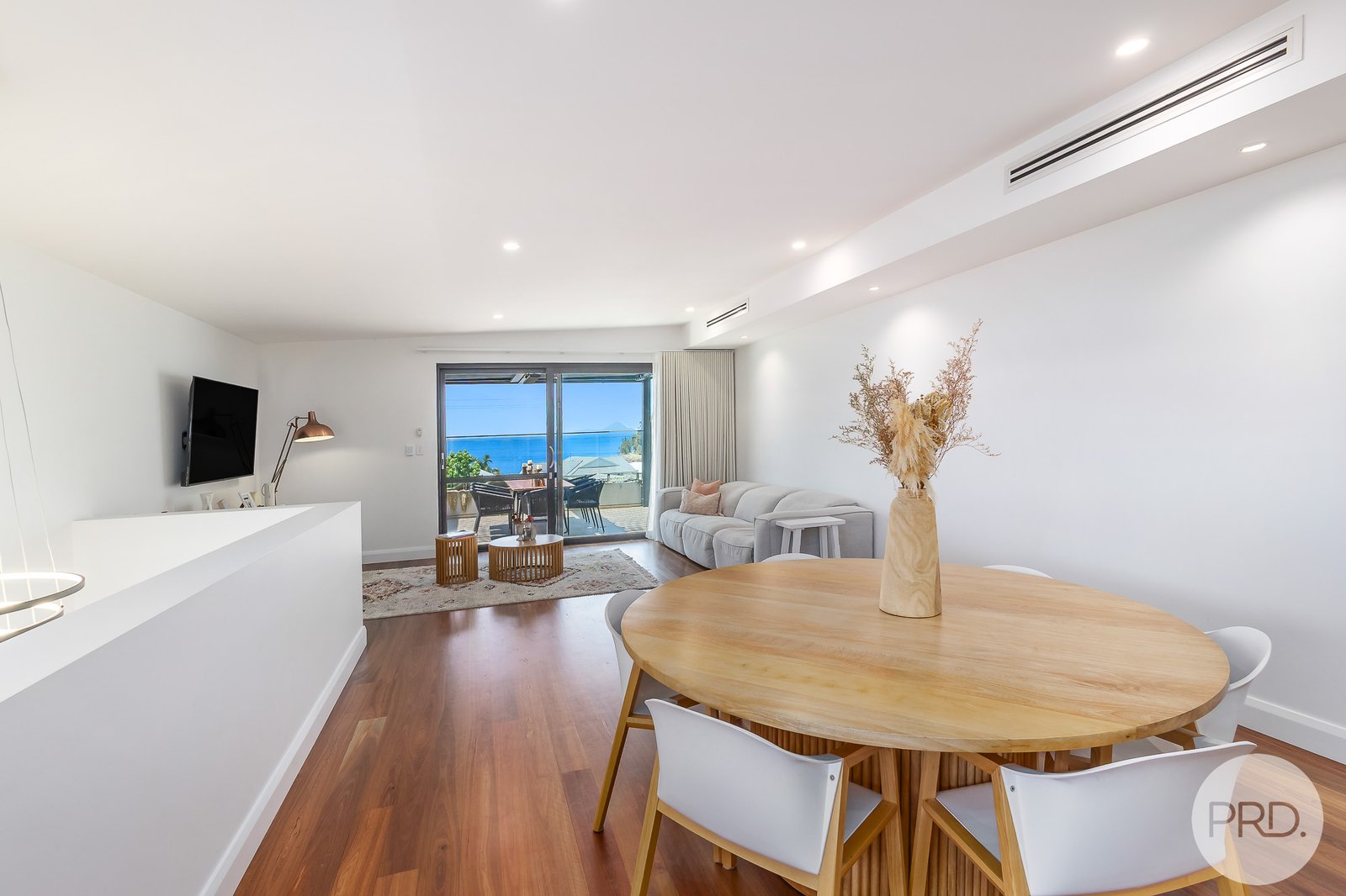 230A Soldiers Point Road SALAMANDER BAY 5