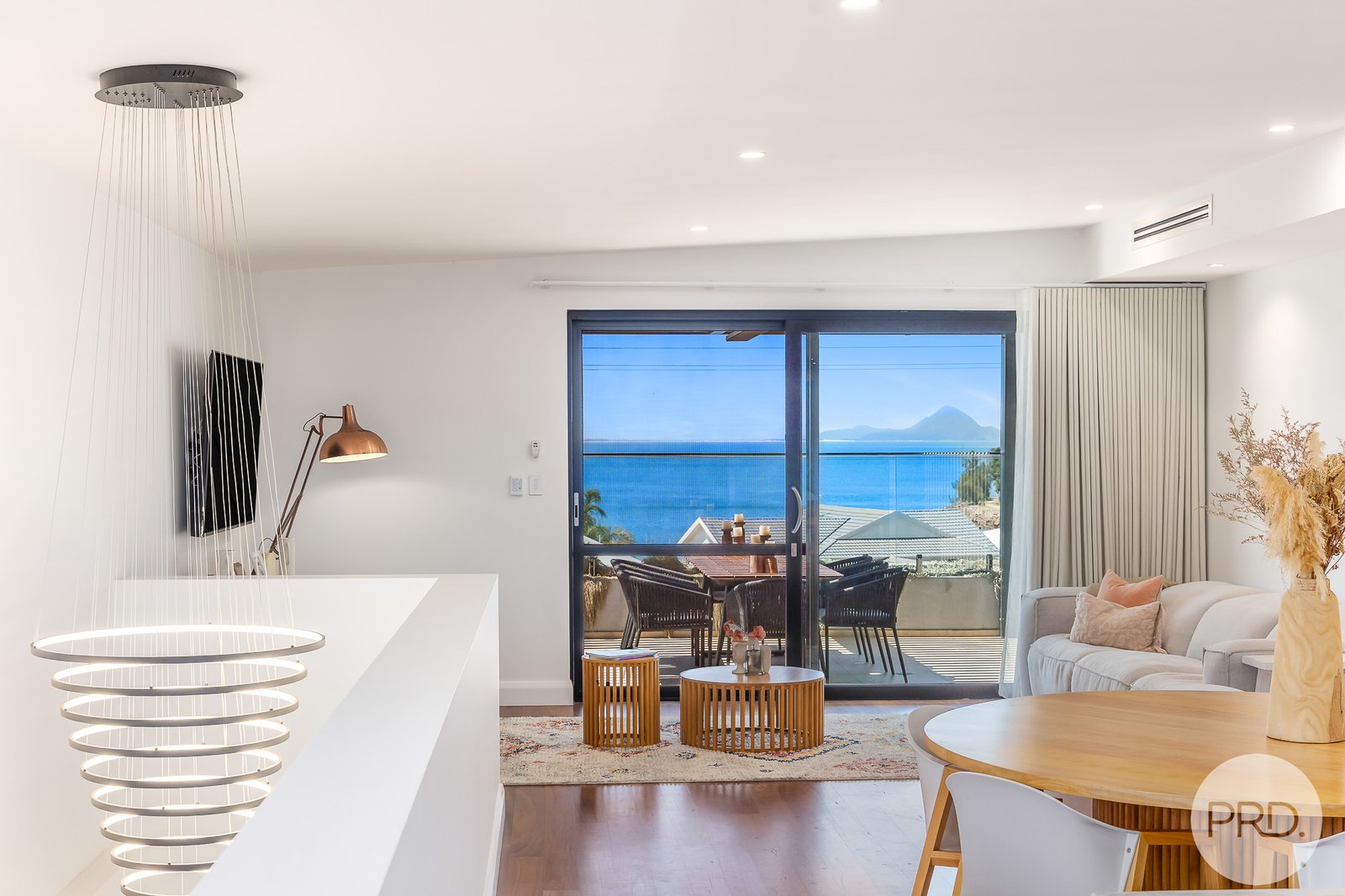 230A Soldiers Point Road SALAMANDER BAY 6