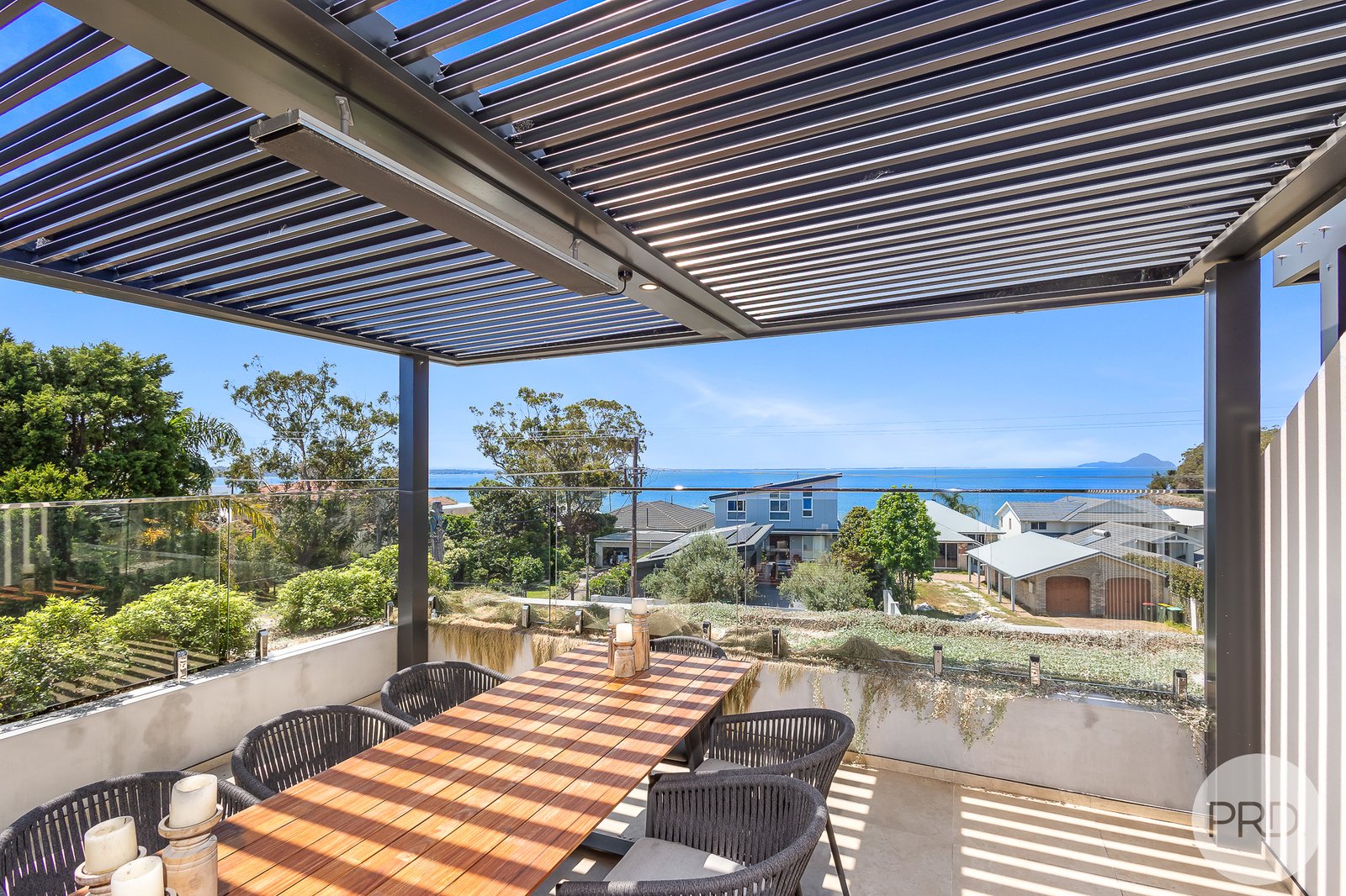 230A Soldiers Point Road SALAMANDER BAY 7