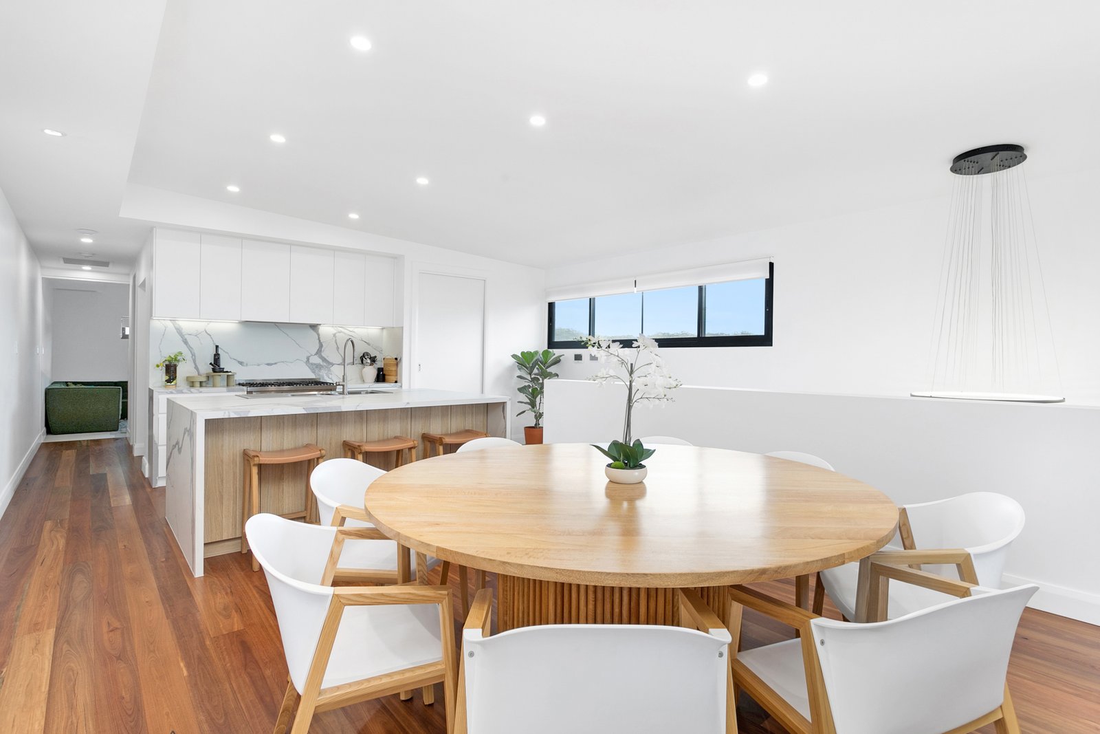 230A Soldiers Point Road SALAMANDER BAY 8