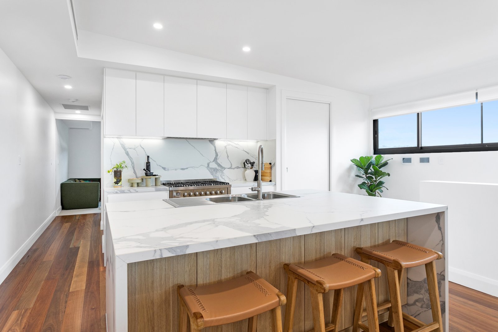 230A Soldiers Point Road SALAMANDER BAY 9