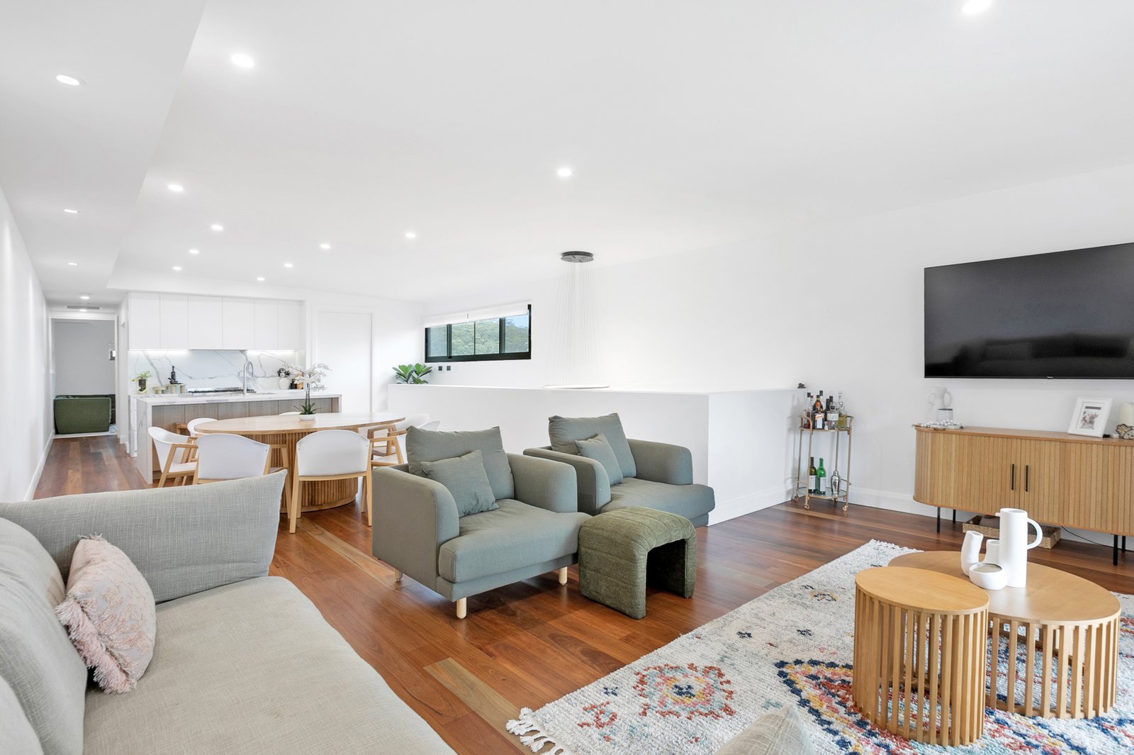 230A Soldiers Point Road SALAMANDER BAY 10