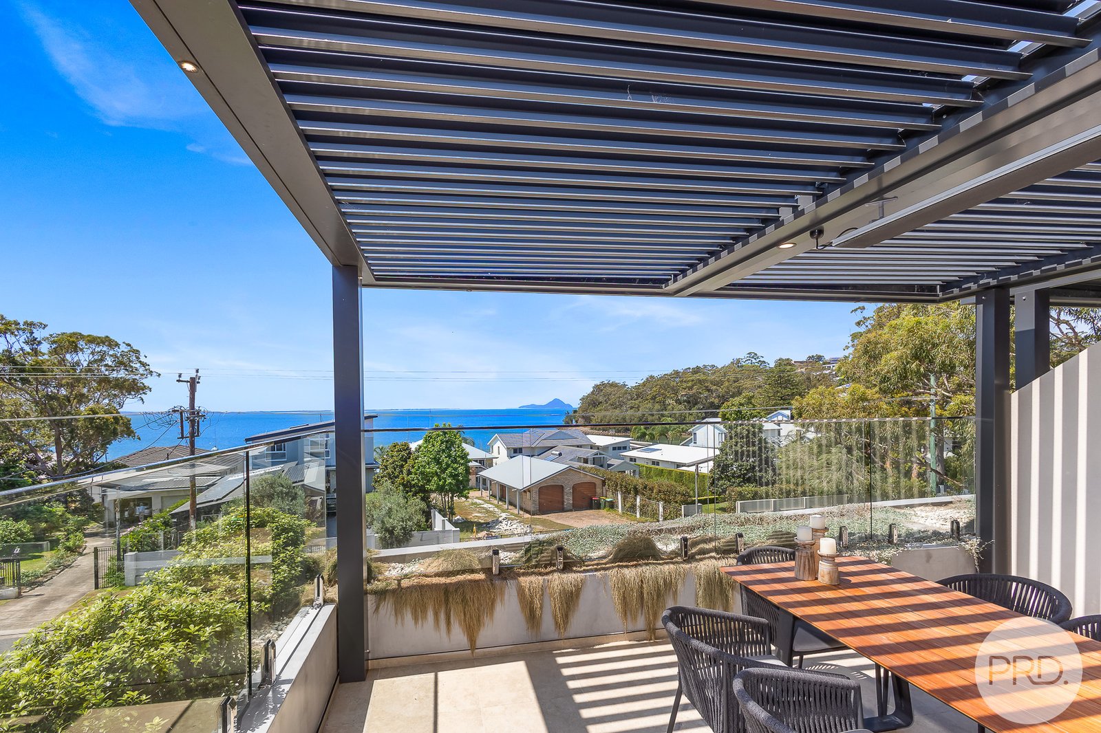230A Soldiers Point Road SALAMANDER BAY 11