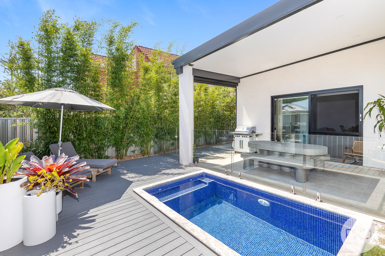 230A Soldiers Point Road SALAMANDER BAY 12