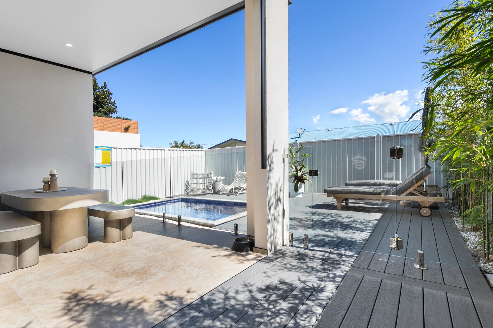 230A Soldiers Point Road SALAMANDER BAY 13