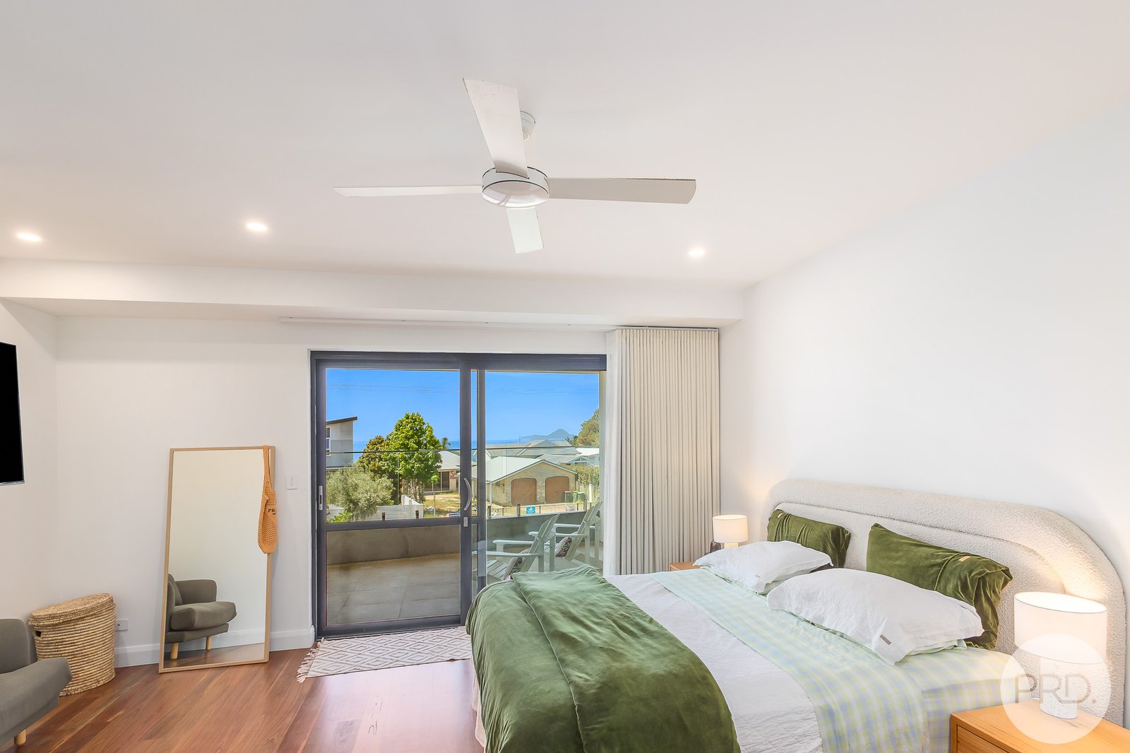 230A Soldiers Point Road SALAMANDER BAY 14