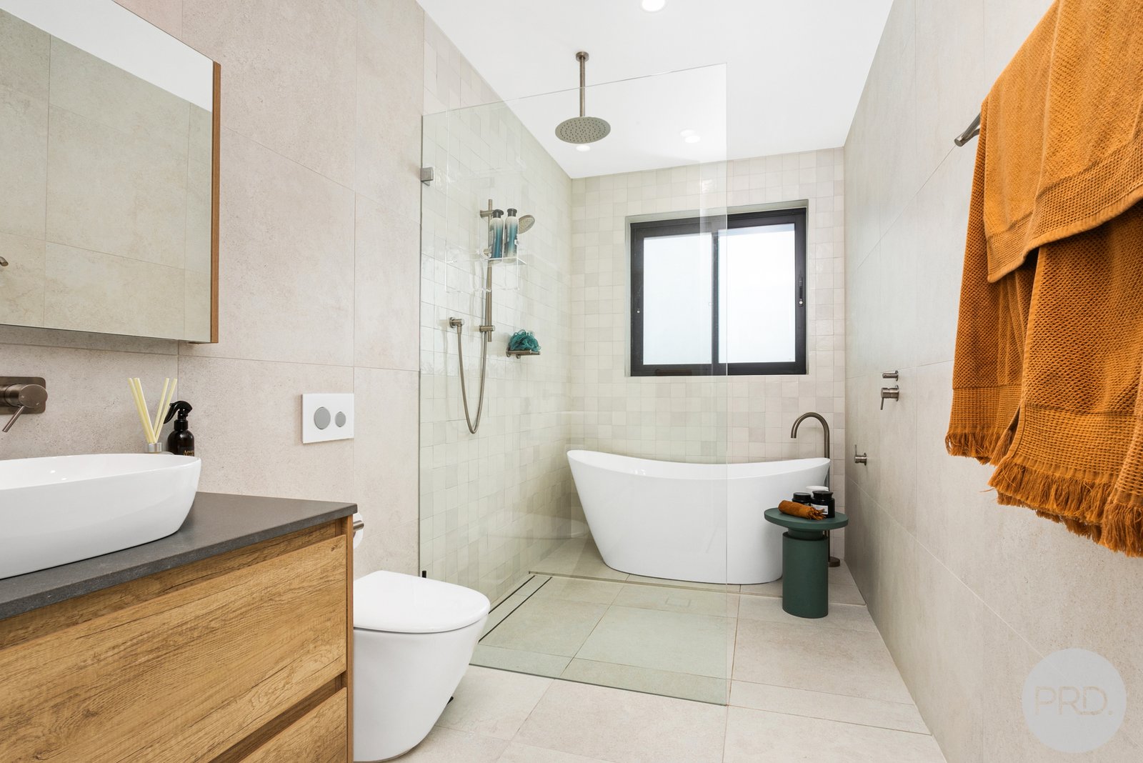 230A Soldiers Point Road SALAMANDER BAY 15