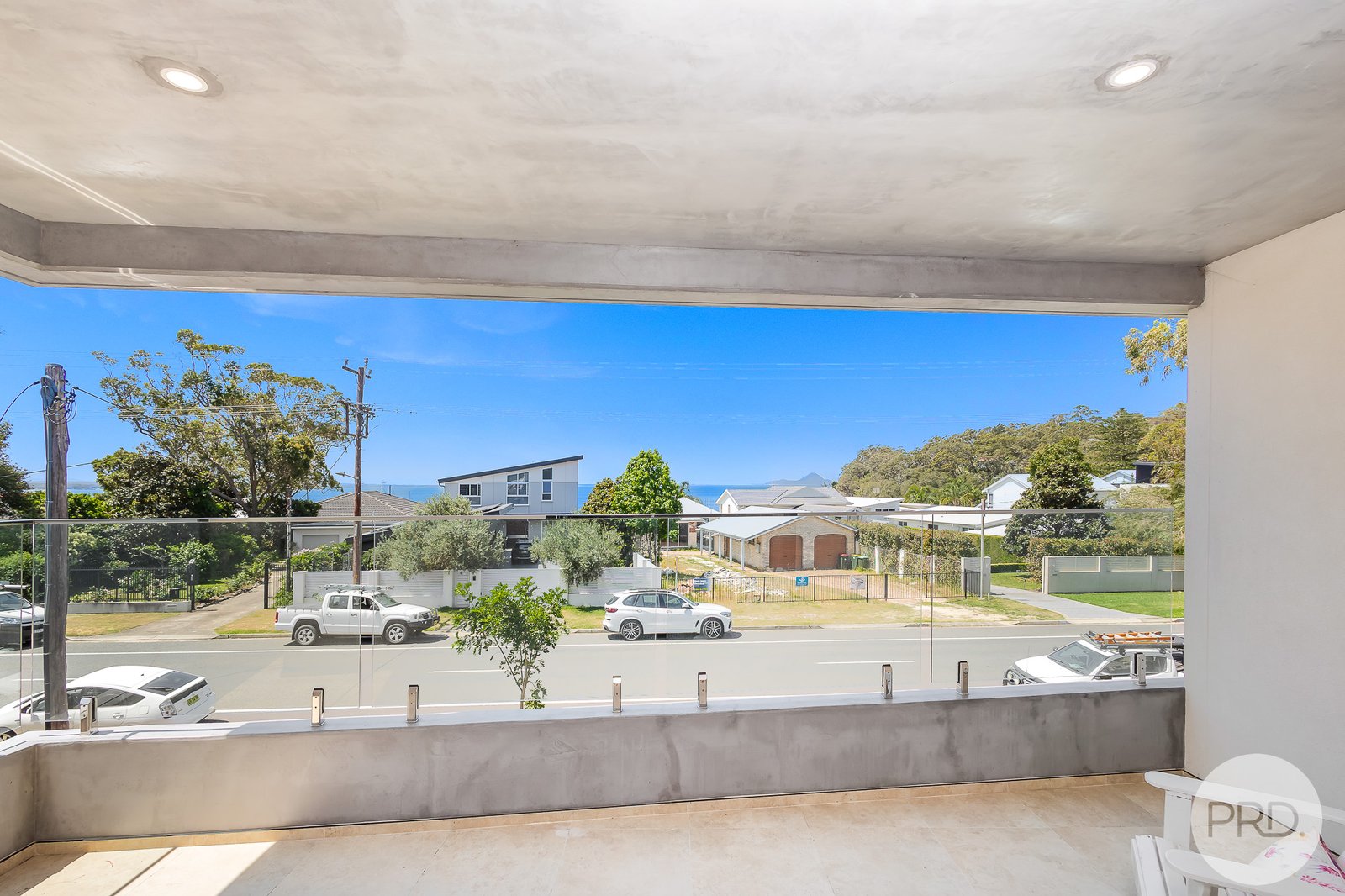 230A Soldiers Point Road SALAMANDER BAY 16