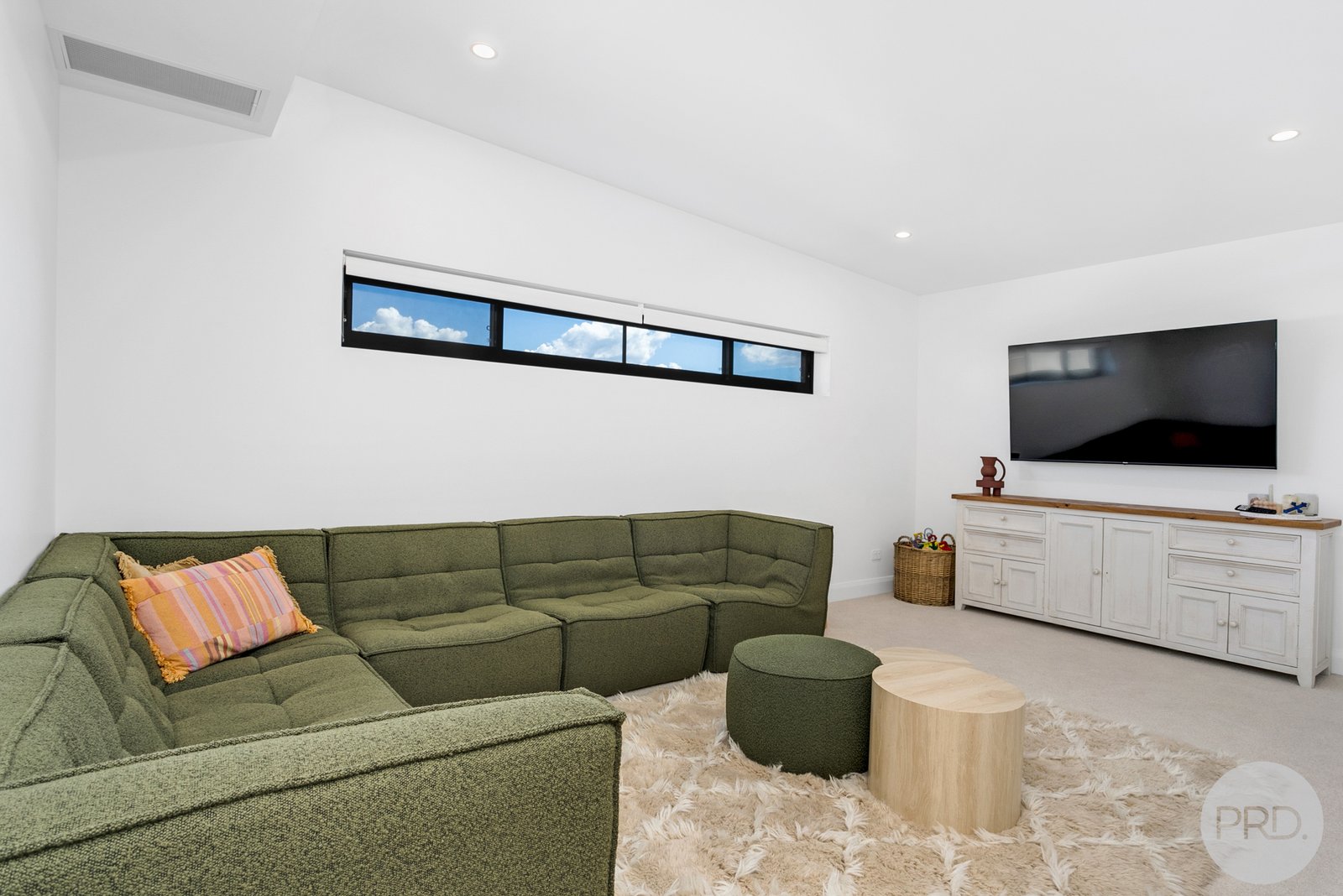 230A Soldiers Point Road SALAMANDER BAY 17