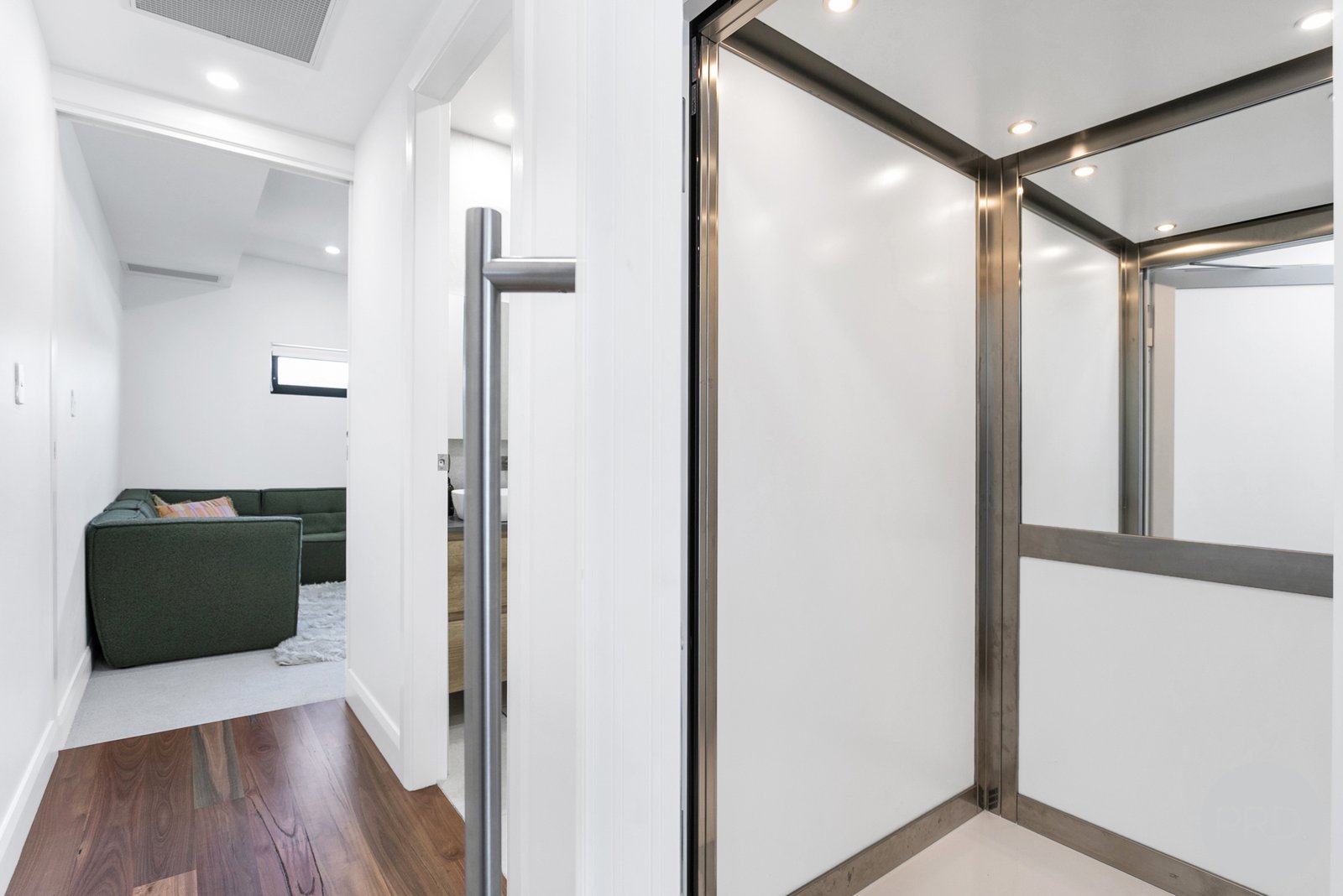 230A Soldiers Point Road SALAMANDER BAY 18