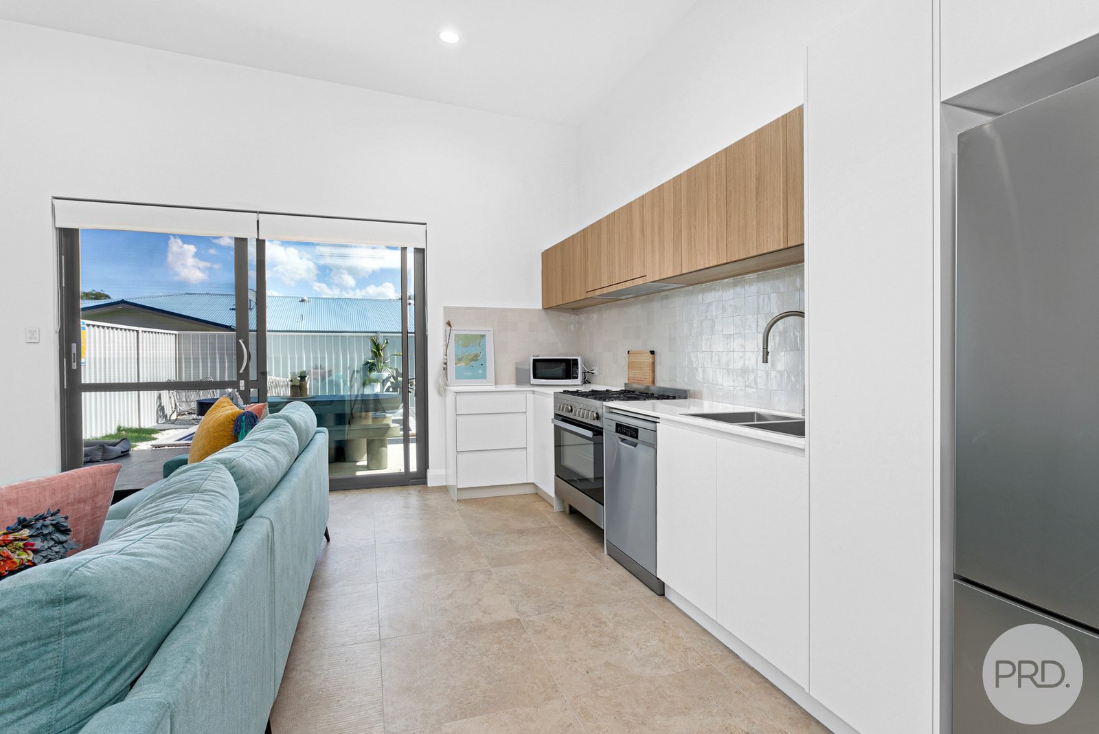 230A Soldiers Point Road SALAMANDER BAY 19