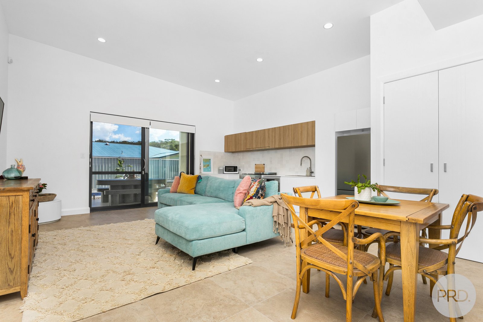 230A Soldiers Point Road SALAMANDER BAY 20