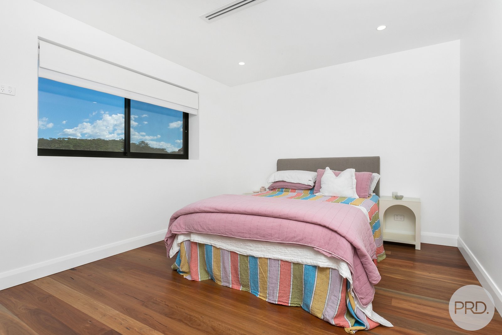 230A Soldiers Point Road SALAMANDER BAY 21