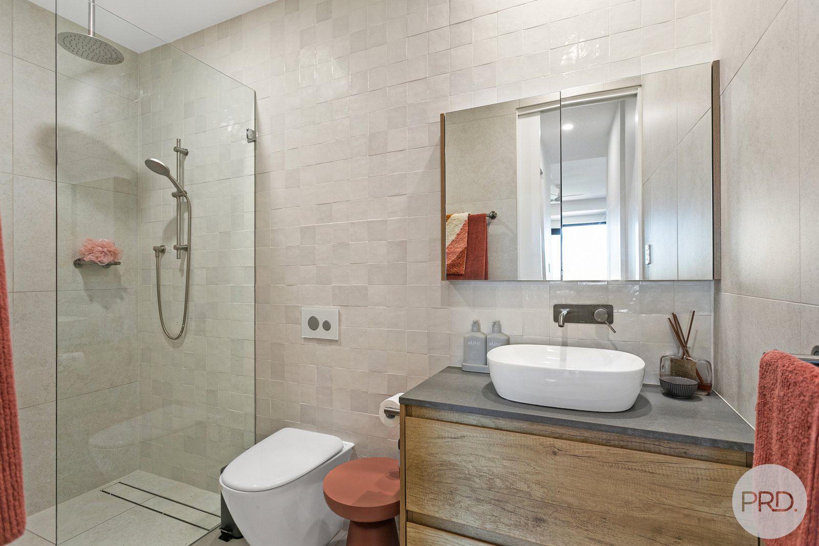 230A Soldiers Point Road SALAMANDER BAY 22