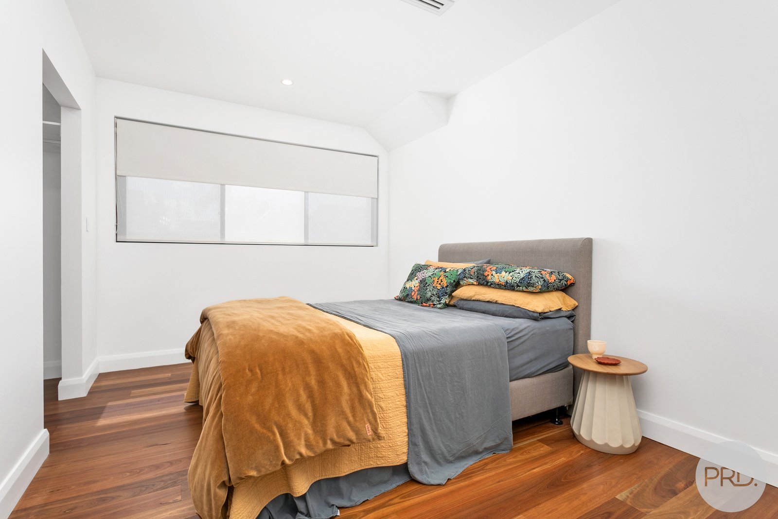 230A Soldiers Point Road SALAMANDER BAY 23