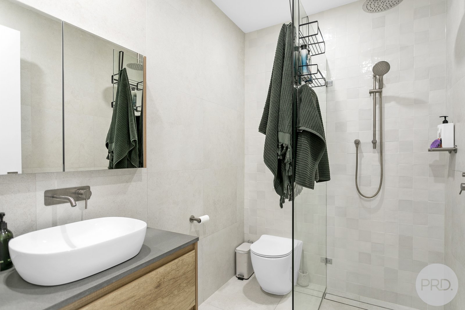 230A Soldiers Point Road SALAMANDER BAY 24