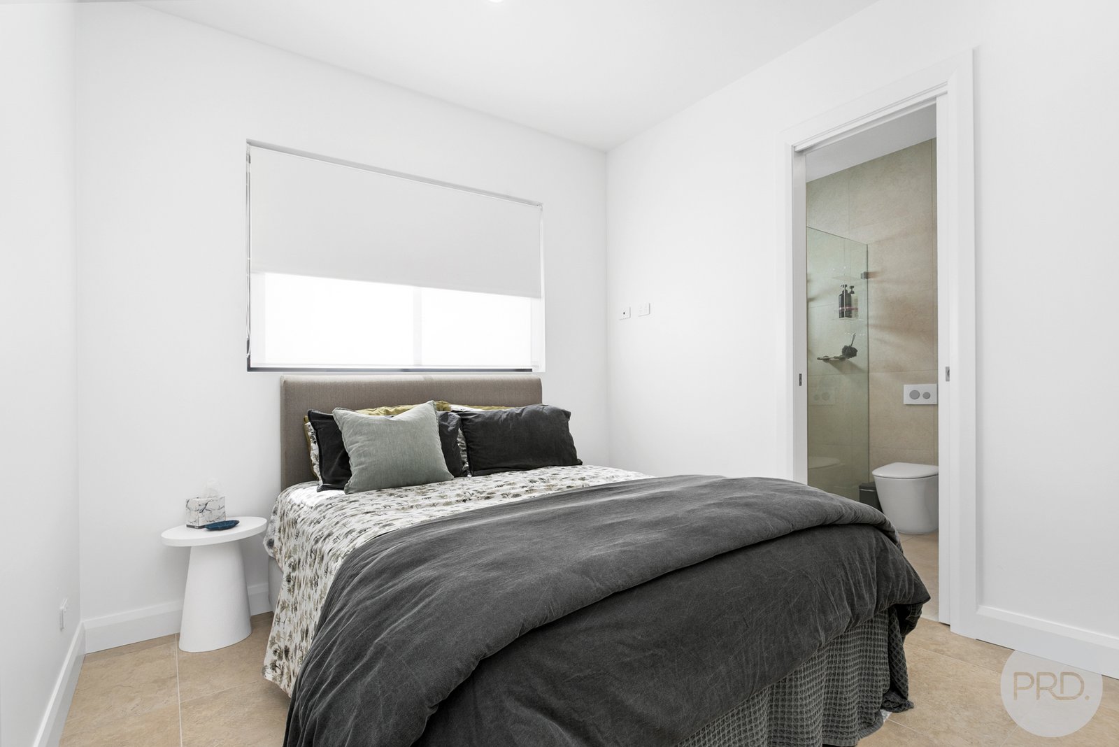 230A Soldiers Point Road SALAMANDER BAY 25