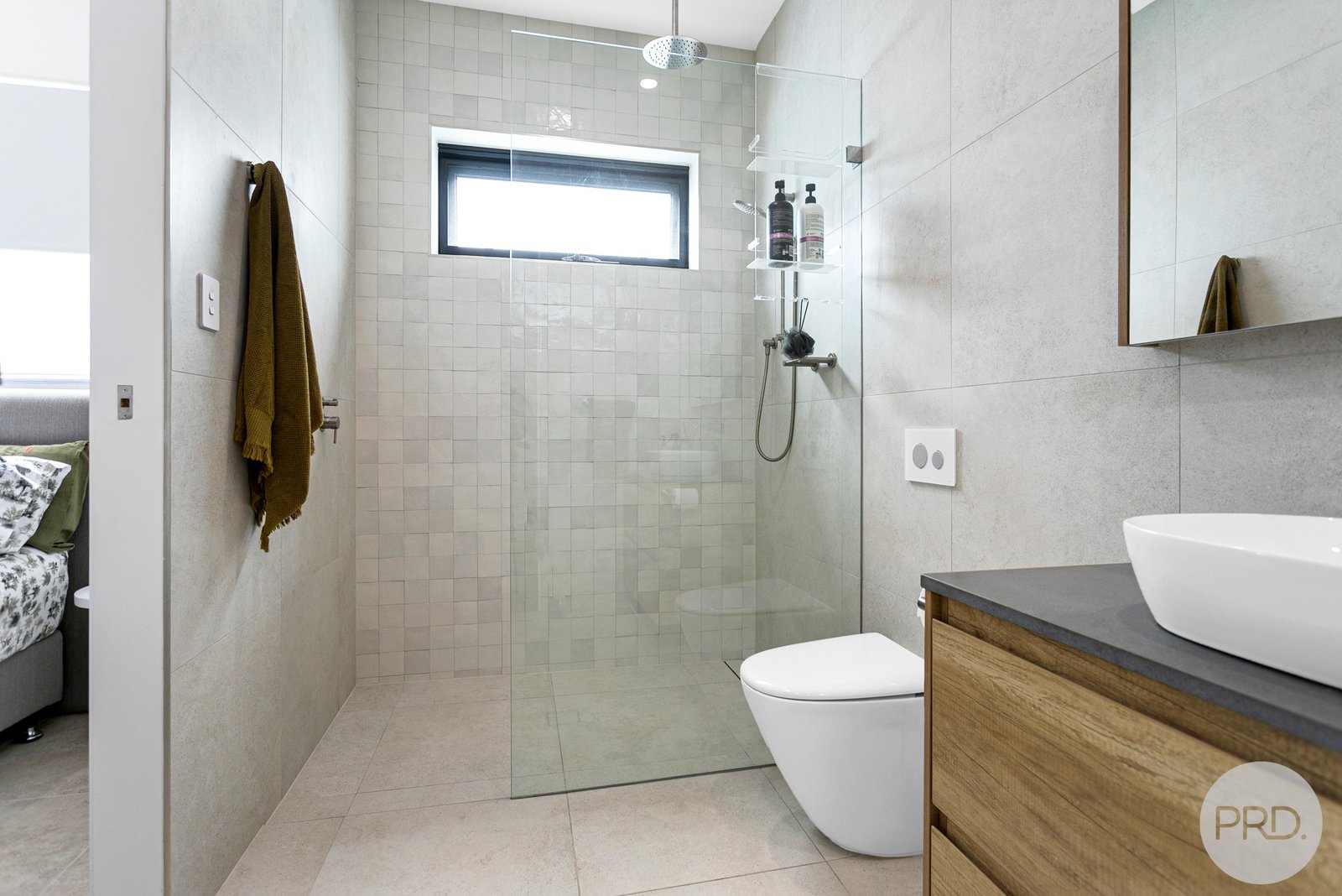 230A Soldiers Point Road SALAMANDER BAY 26