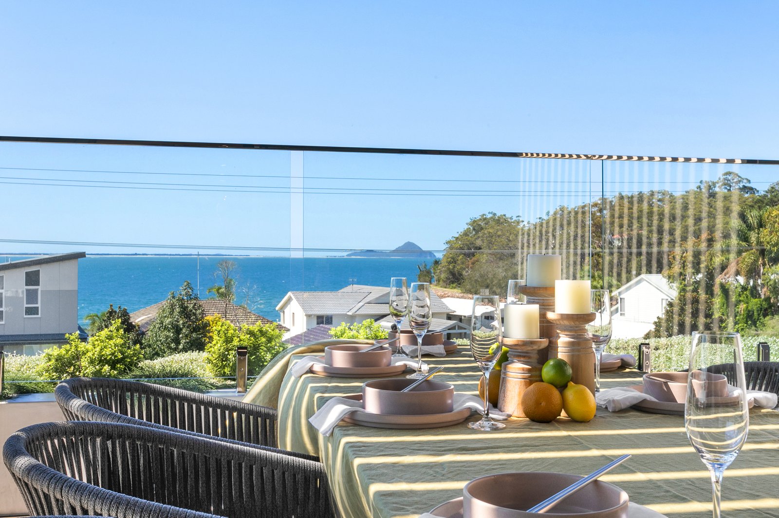 230A Soldiers Point Road SALAMANDER BAY 27