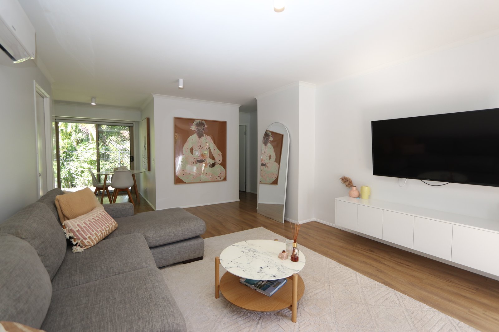 23/1-21 Golden Palms Court ASHMORE 4