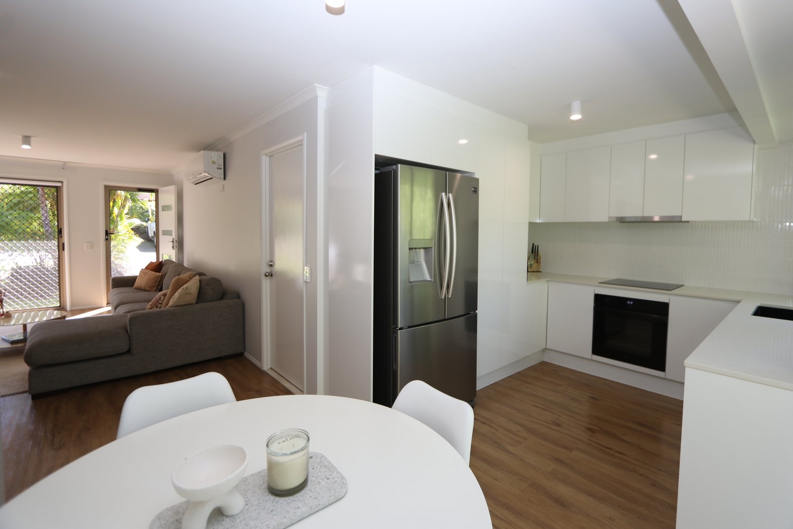 23/1-21 Golden Palms Court ASHMORE 6