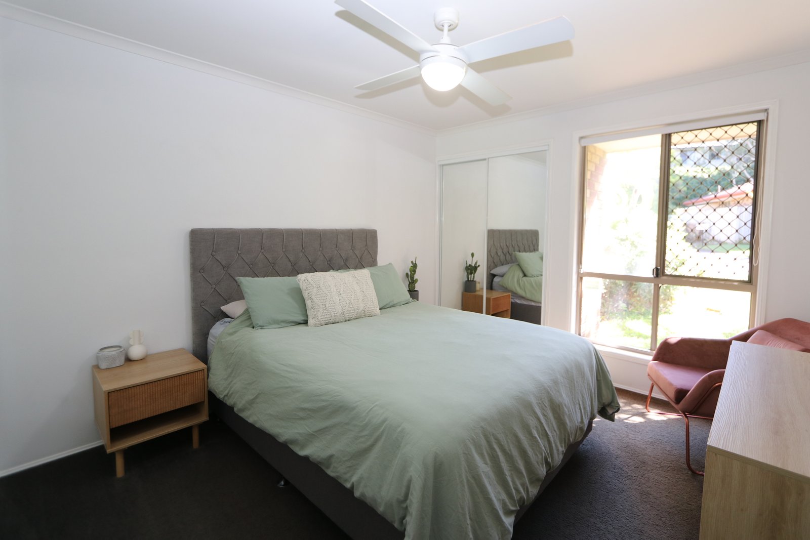 23/1-21 Golden Palms Court ASHMORE 7
