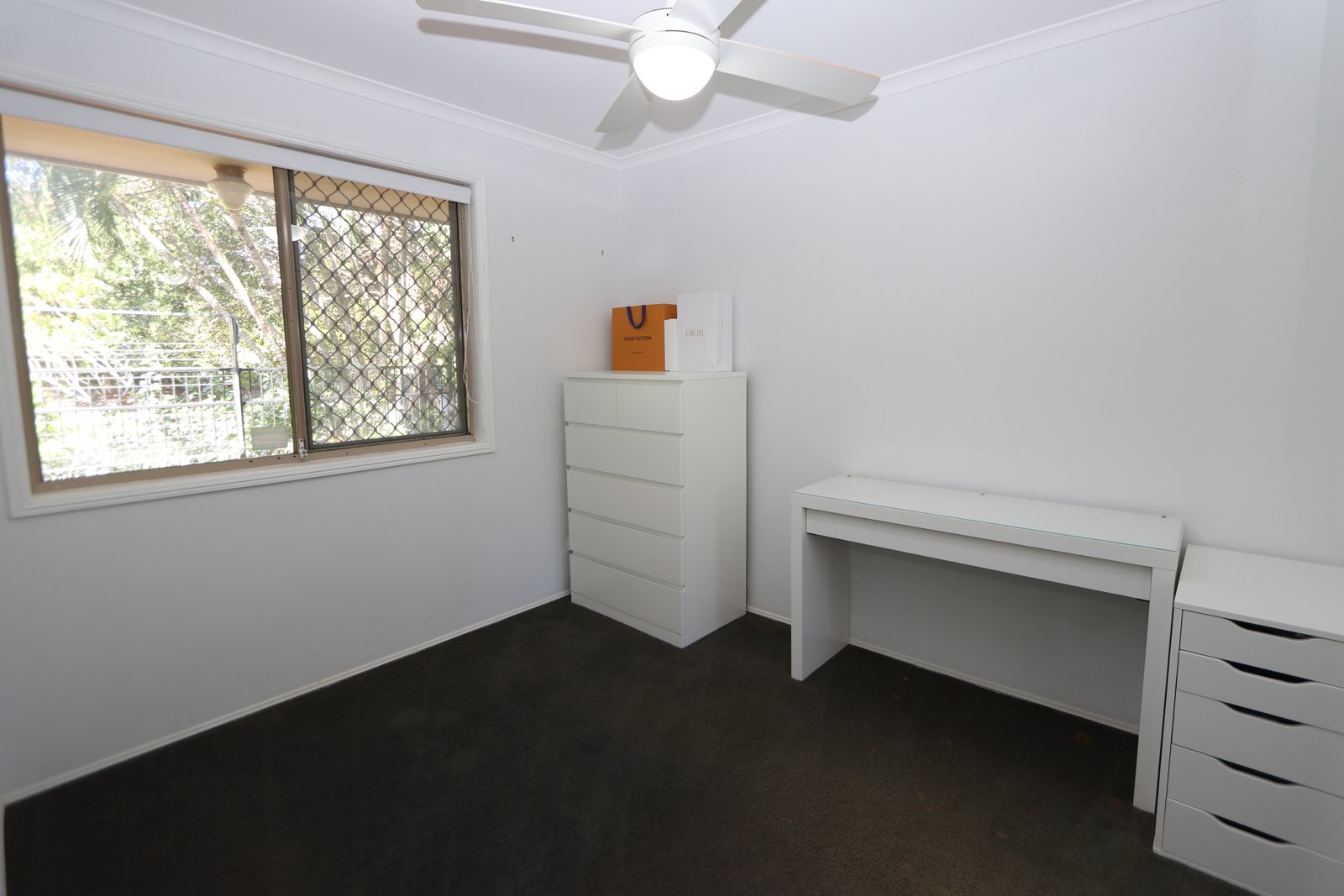 23/1-21 Golden Palms Court ASHMORE 9