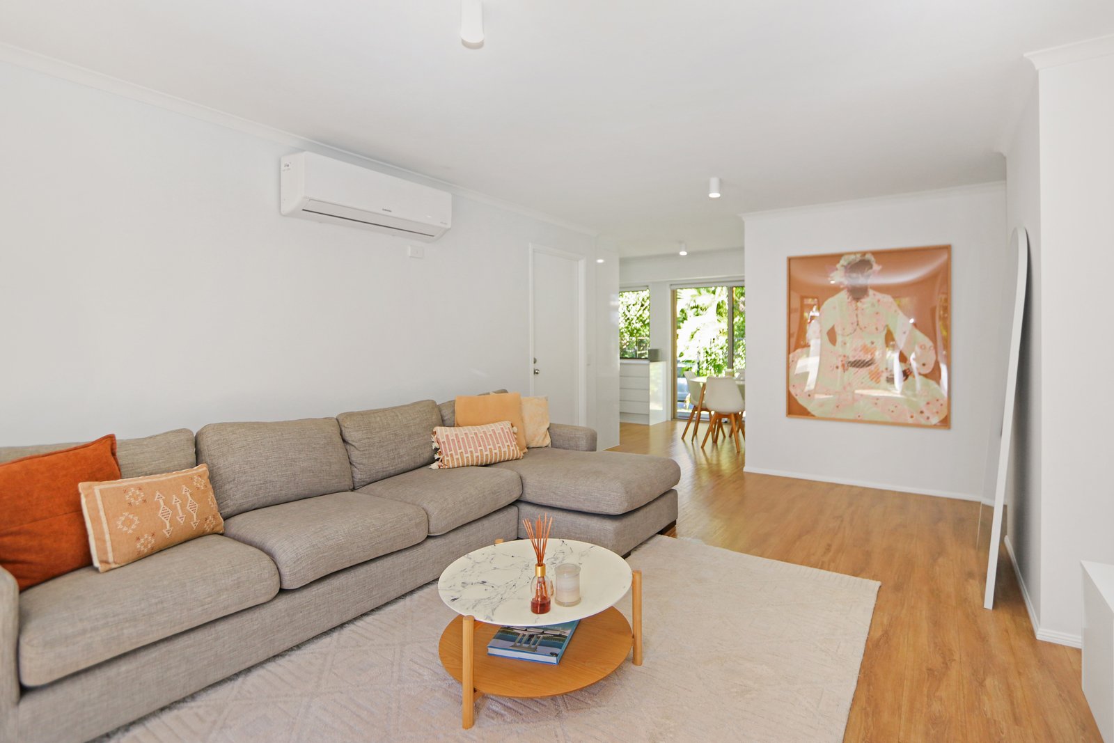 23/1-21 Golden Palms Court ASHMORE 2