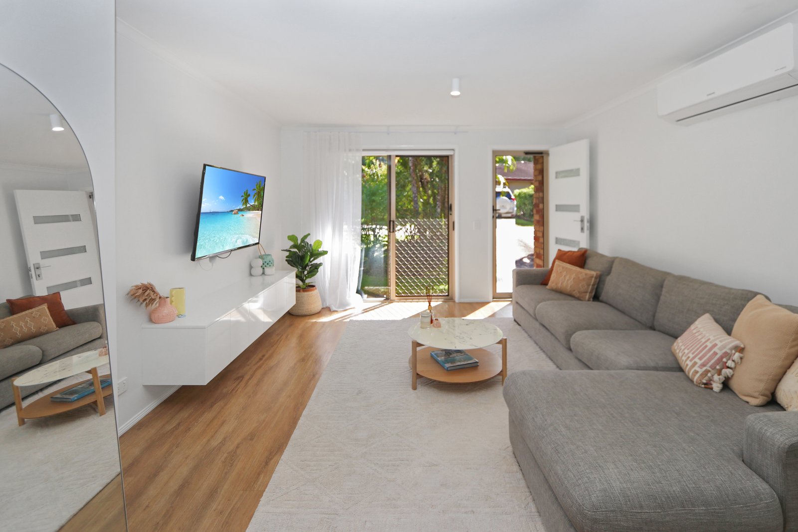 23/1-21 Golden Palms Court ASHMORE 3