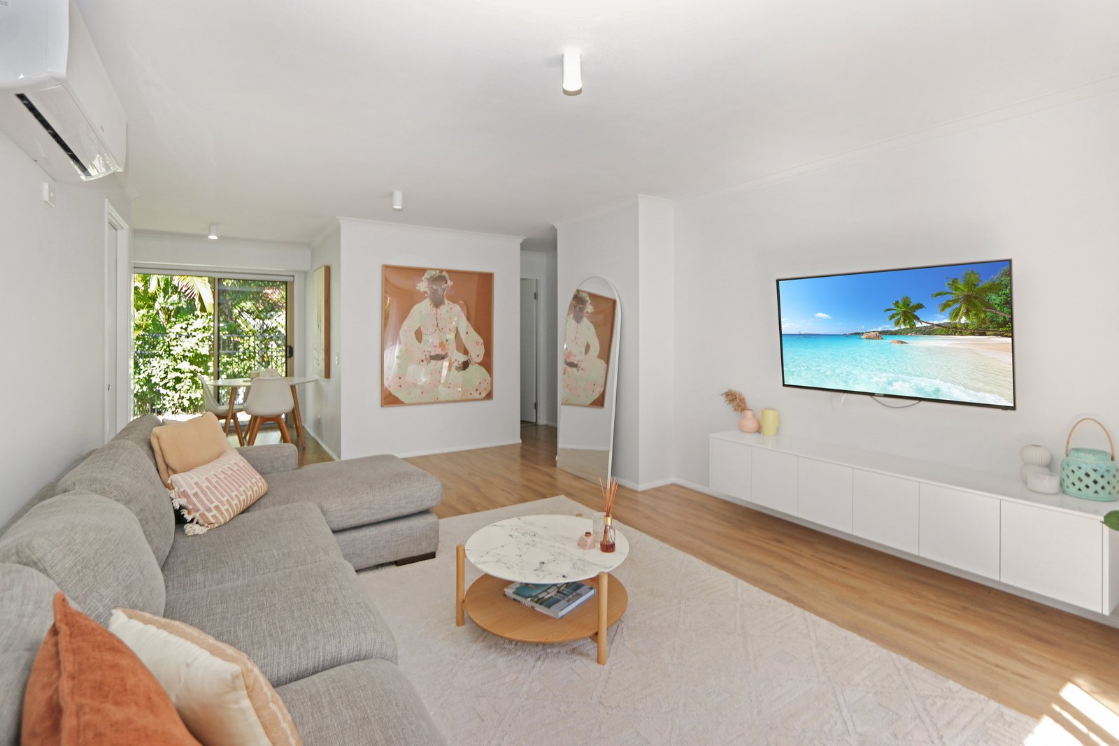 23/1-21 Golden Palms Court ASHMORE 4