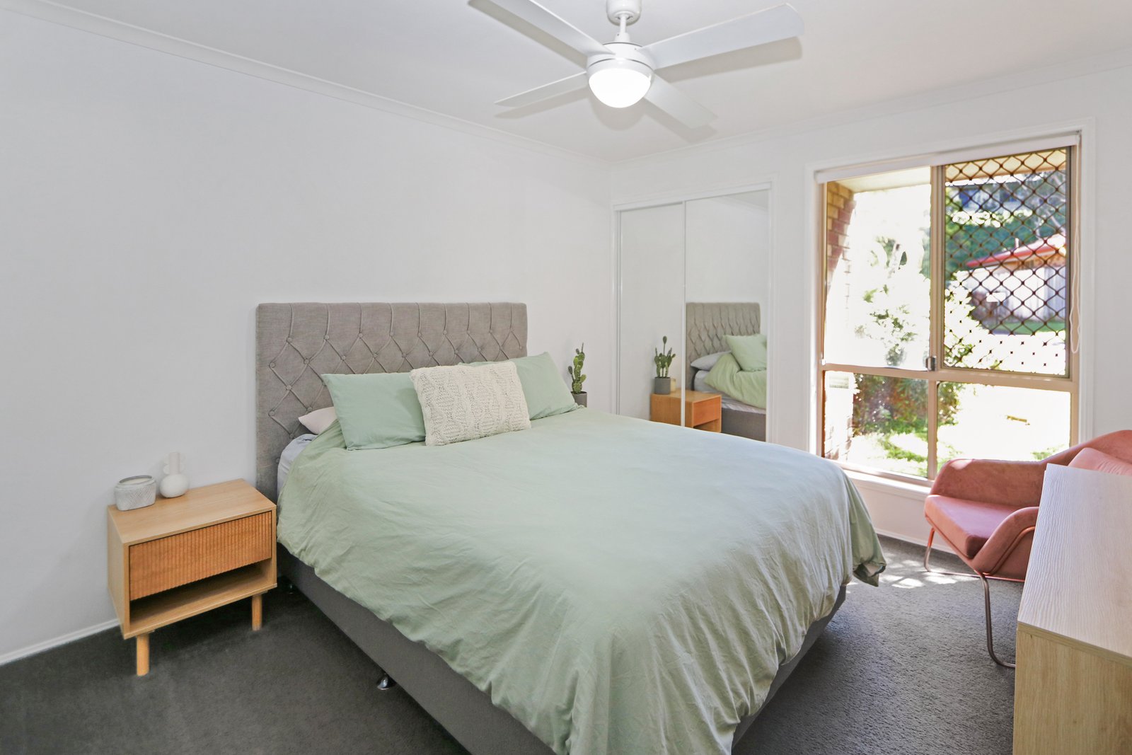23/1-21 Golden Palms Court ASHMORE 7
