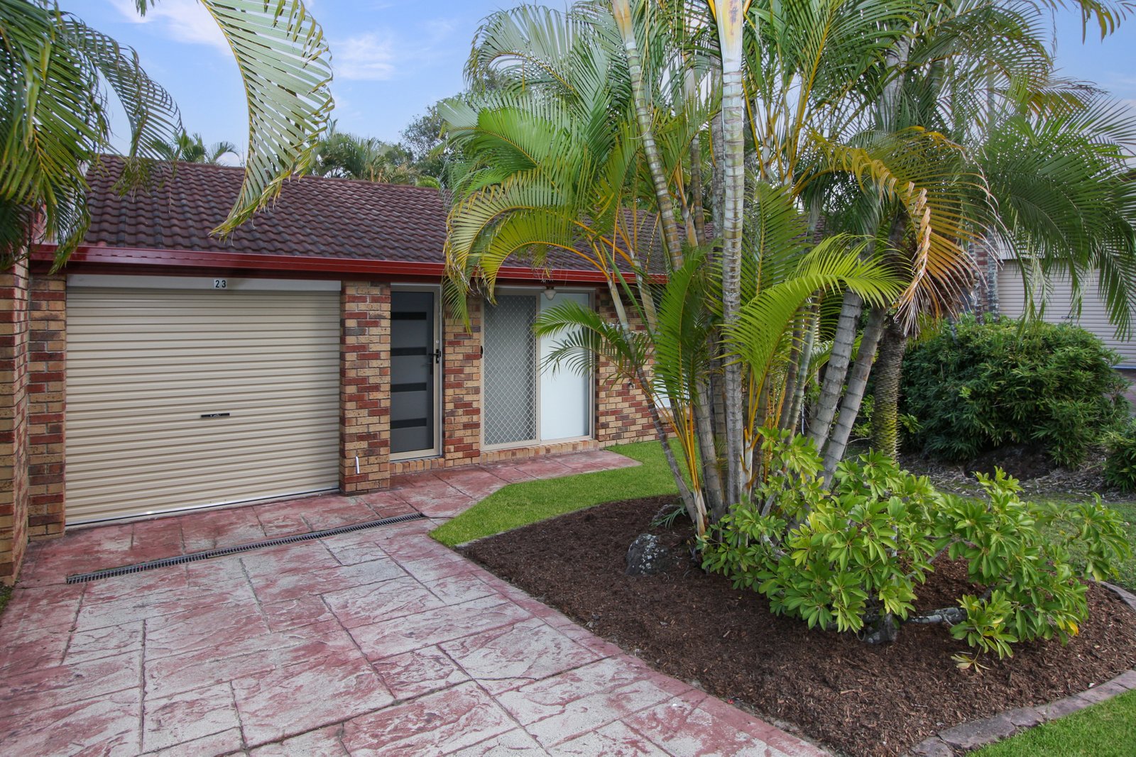 23/1-21 Golden Palms Court ASHMORE 10