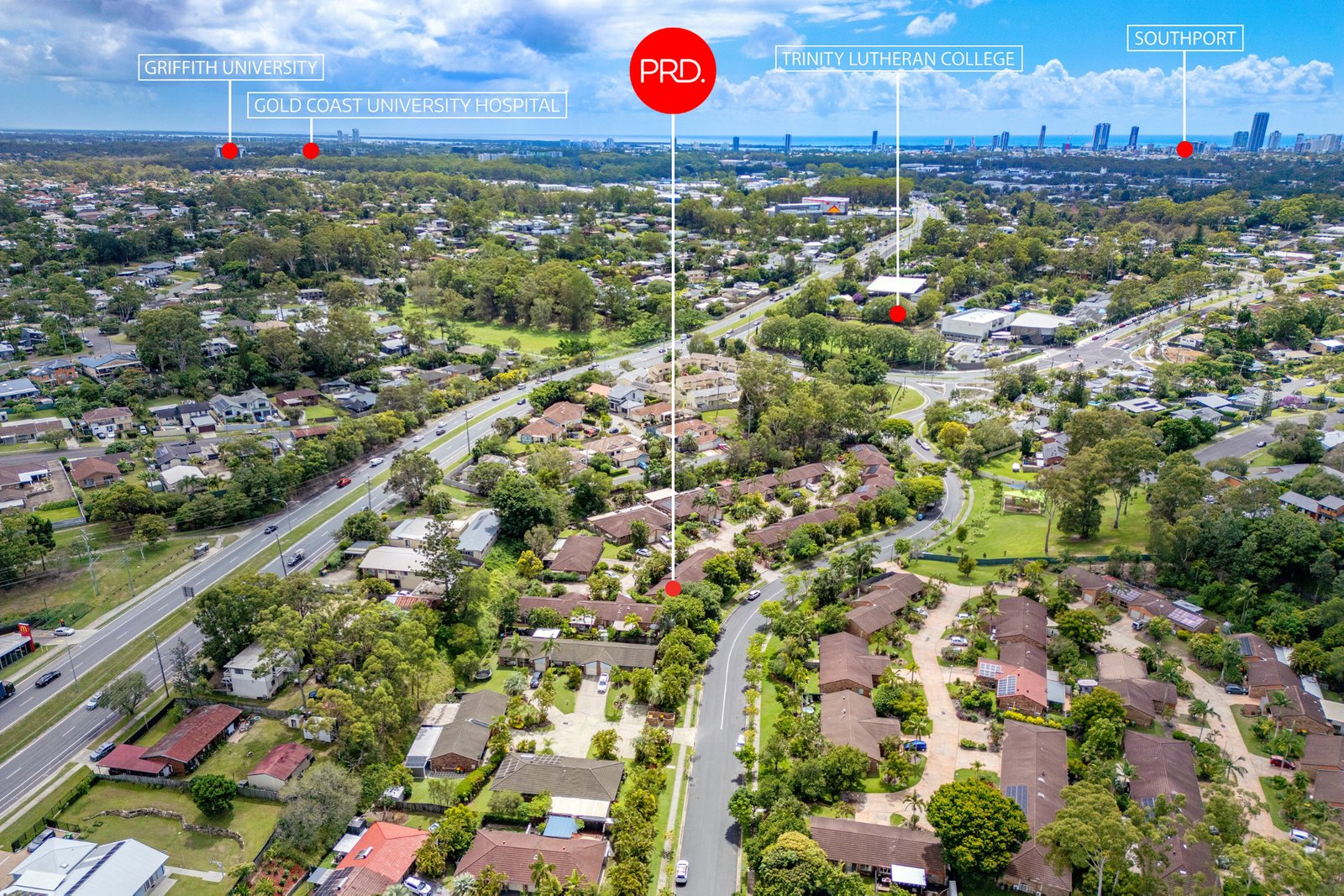23/1-21 Golden Palms Court ASHMORE 11