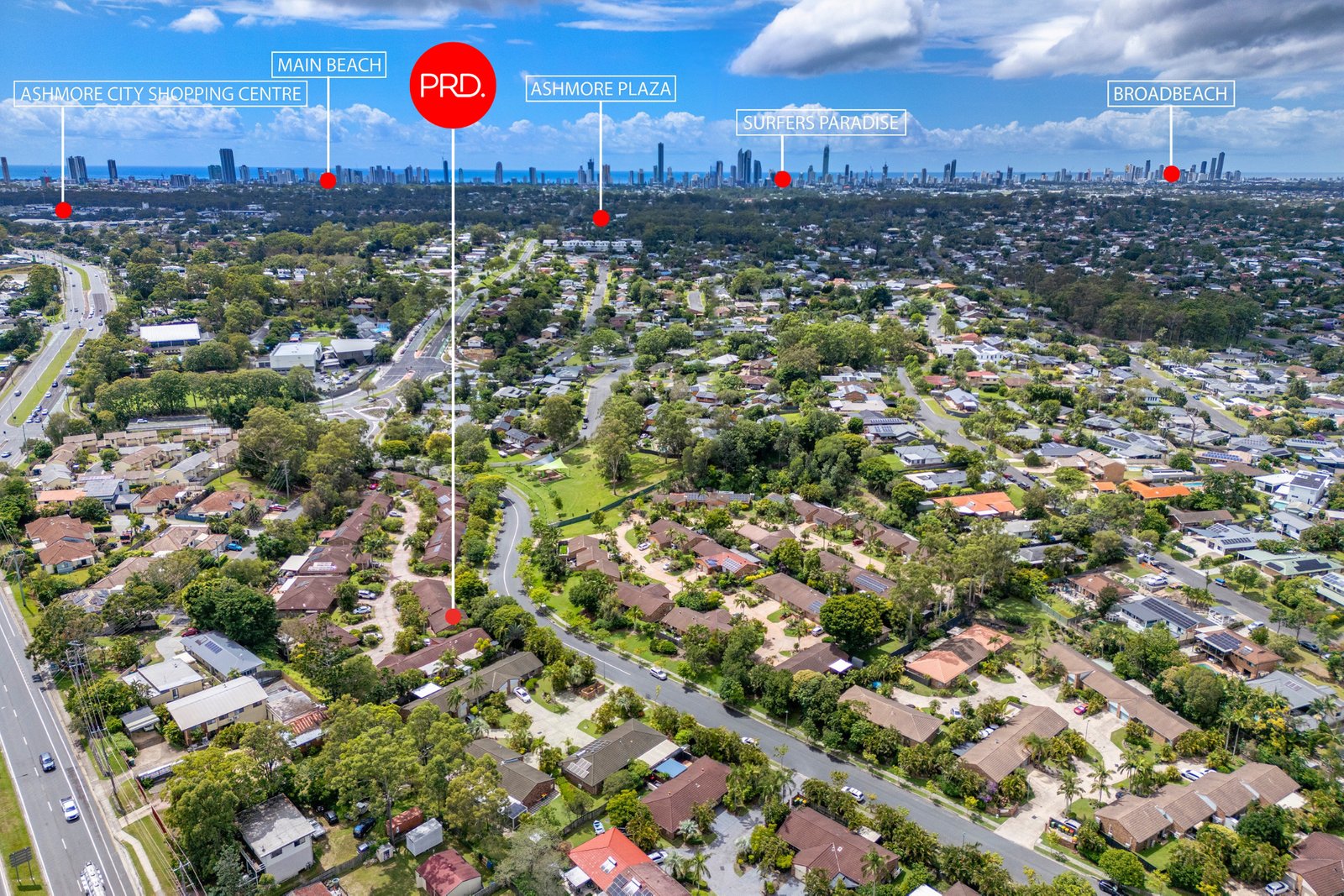 23/1-21 Golden Palms Court ASHMORE 12