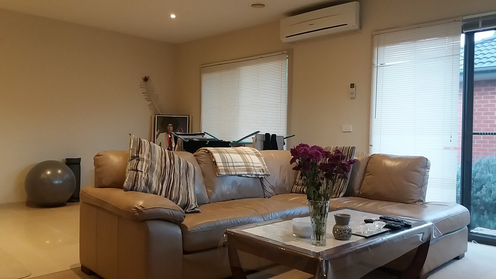 Gallery: 2/31-33 Myola Street