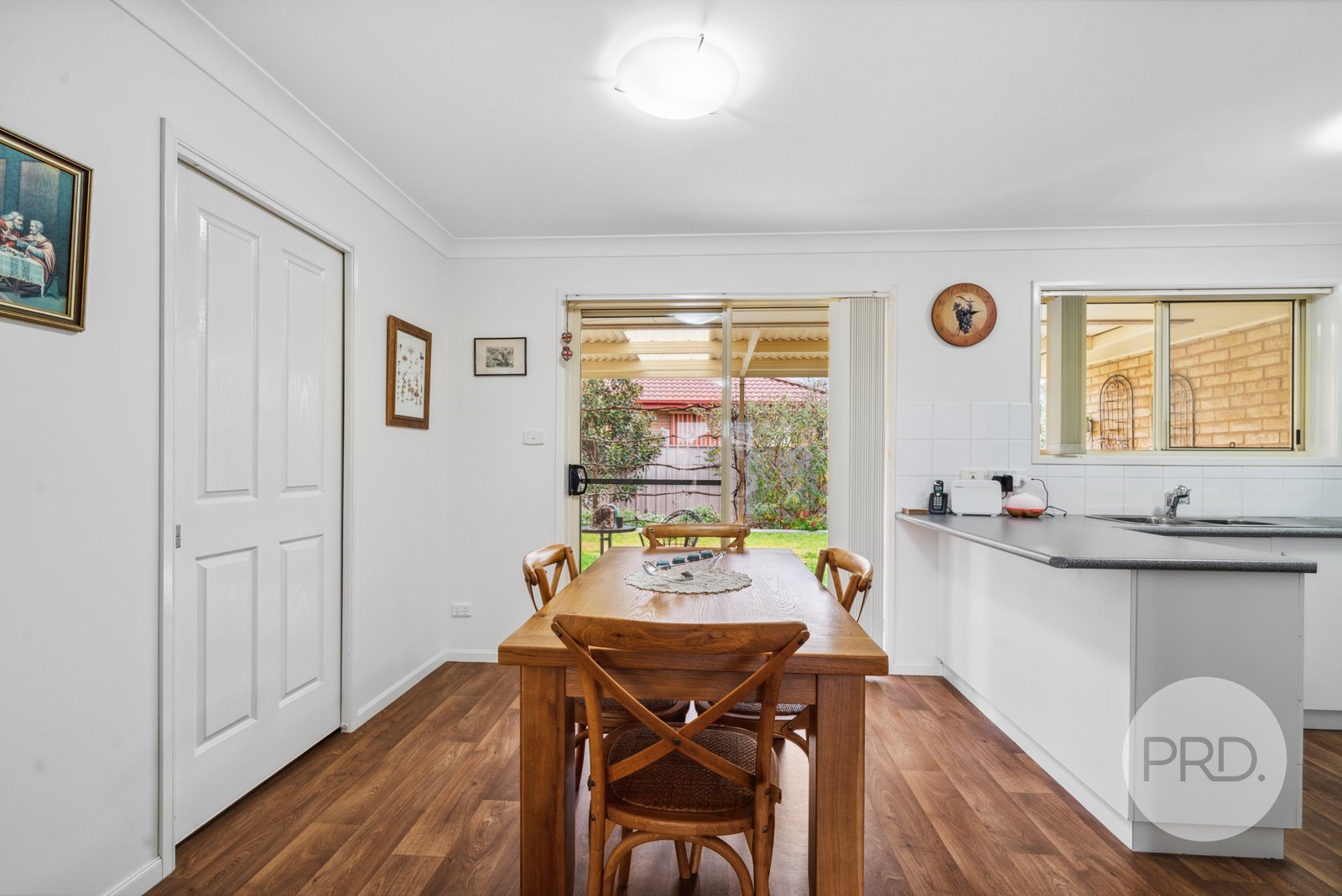 2/31-33 Paldi Crescent GLENFIELD PARK 3