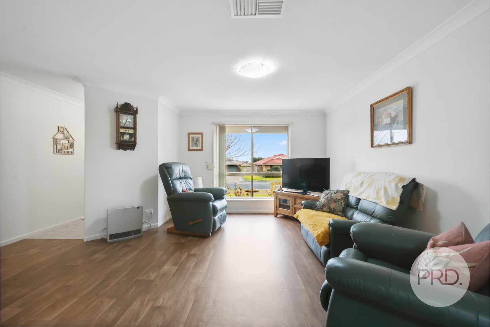 2/31-33 Paldi Crescent GLENFIELD PARK 4