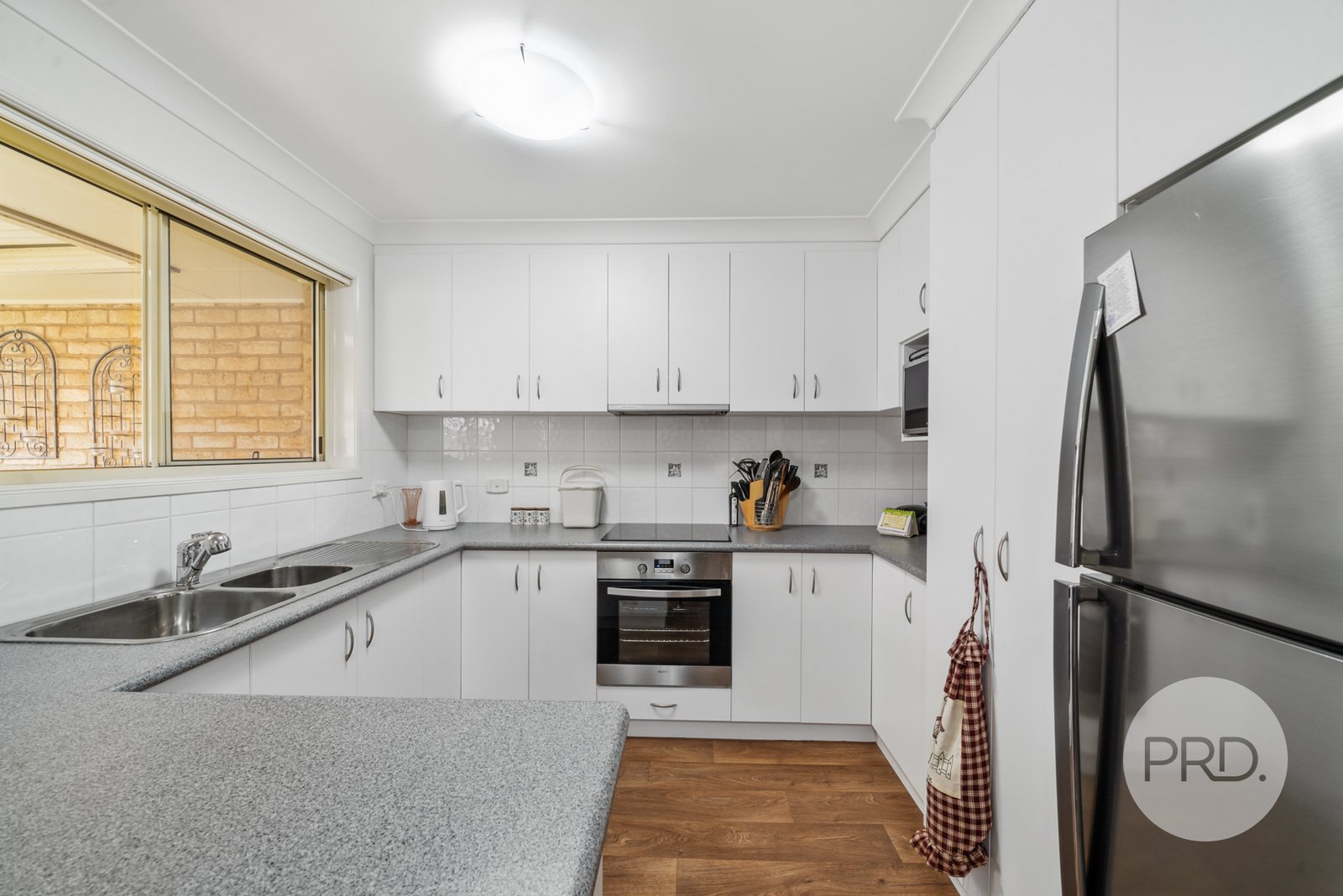 2/31-33 Paldi Crescent GLENFIELD PARK 6