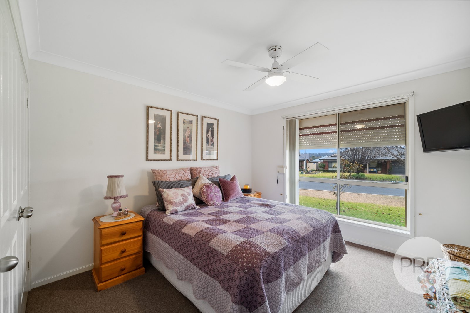 2/31-33 Paldi Crescent GLENFIELD PARK 7