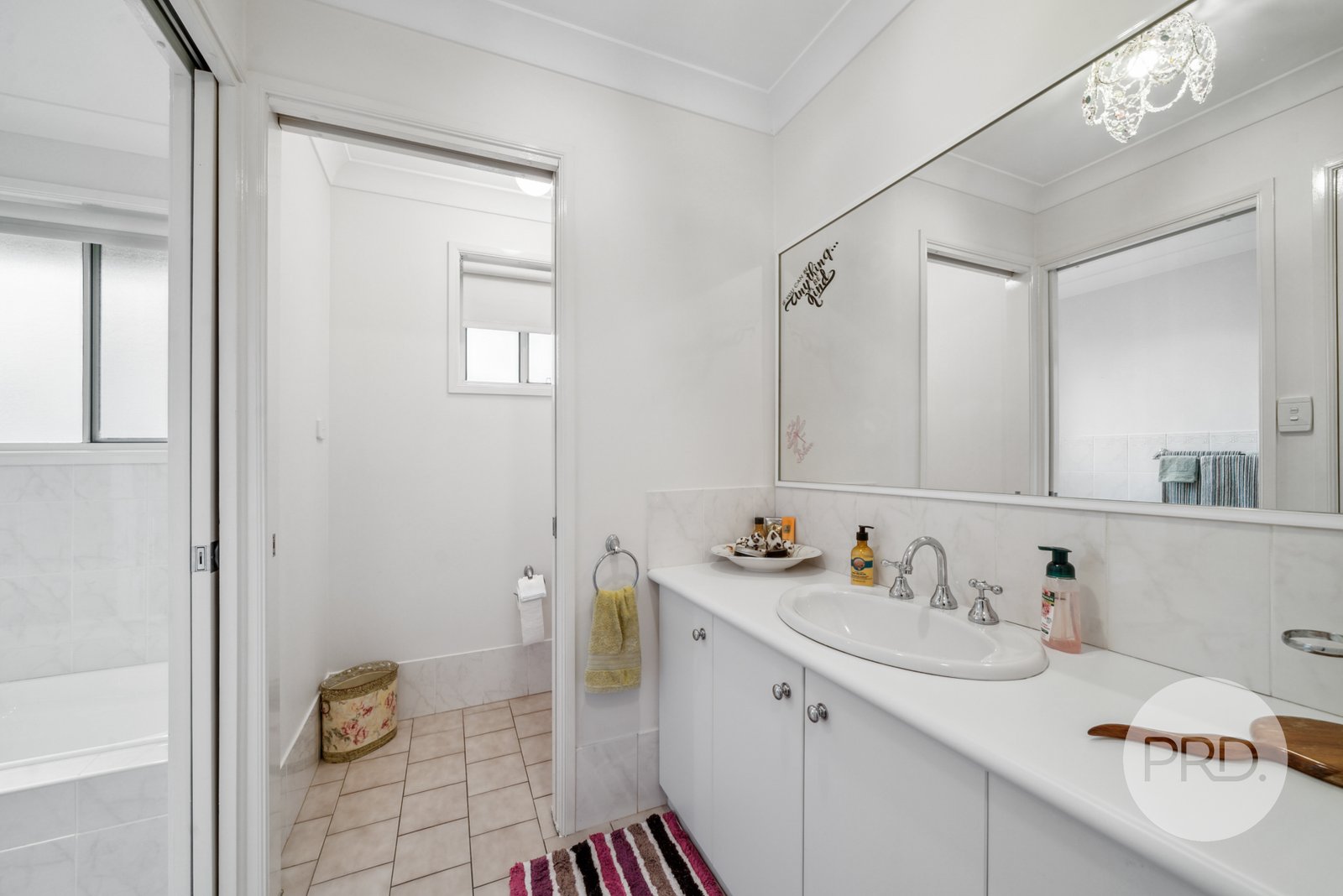 2/31-33 Paldi Crescent GLENFIELD PARK 8