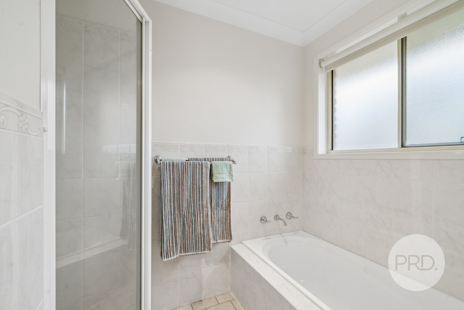 2/31-33 Paldi Crescent GLENFIELD PARK 9