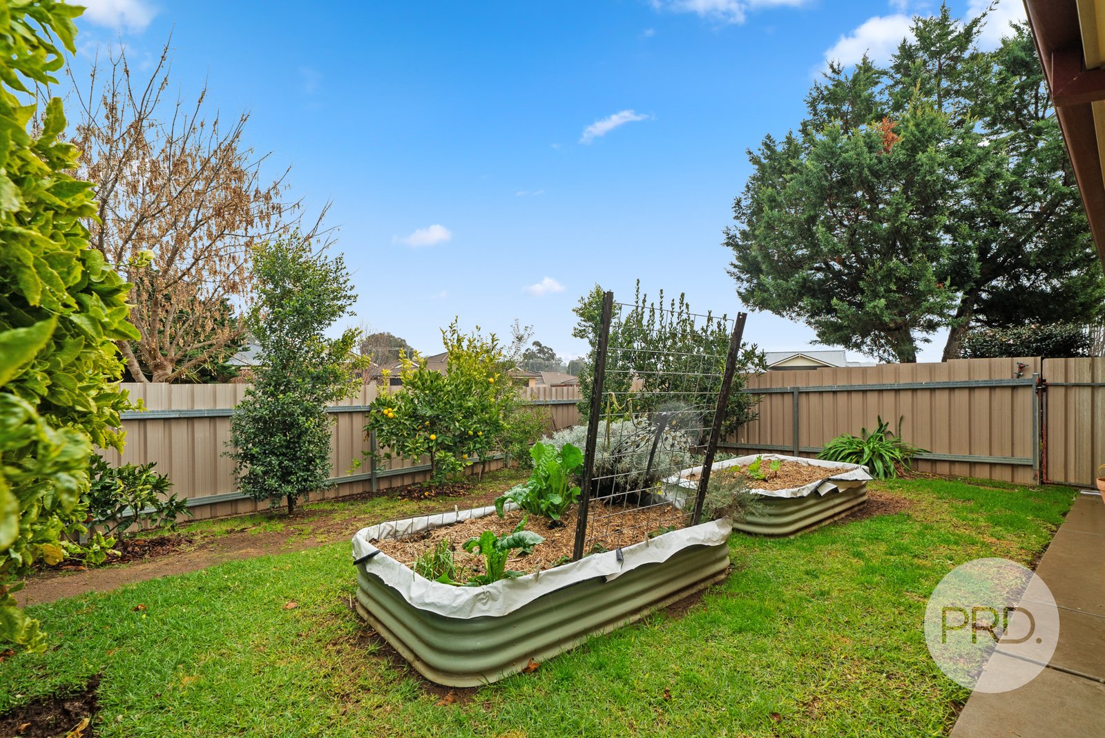 2/31-33 Paldi Crescent GLENFIELD PARK 10