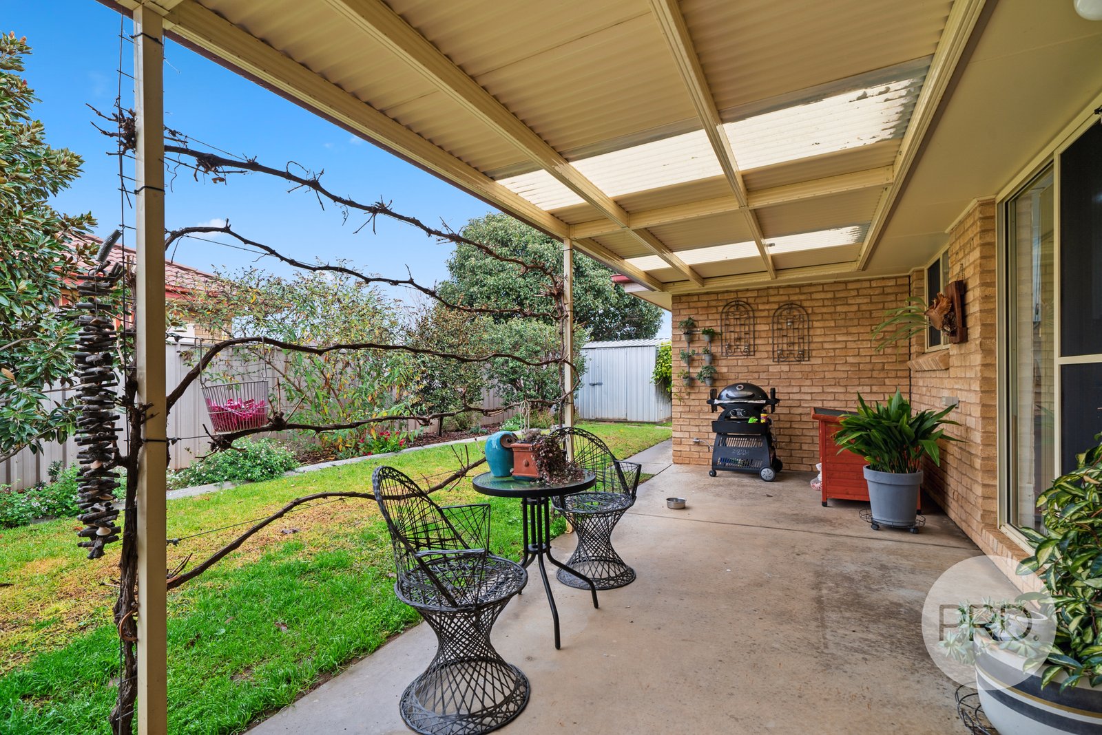 2/31-33 Paldi Crescent GLENFIELD PARK 11