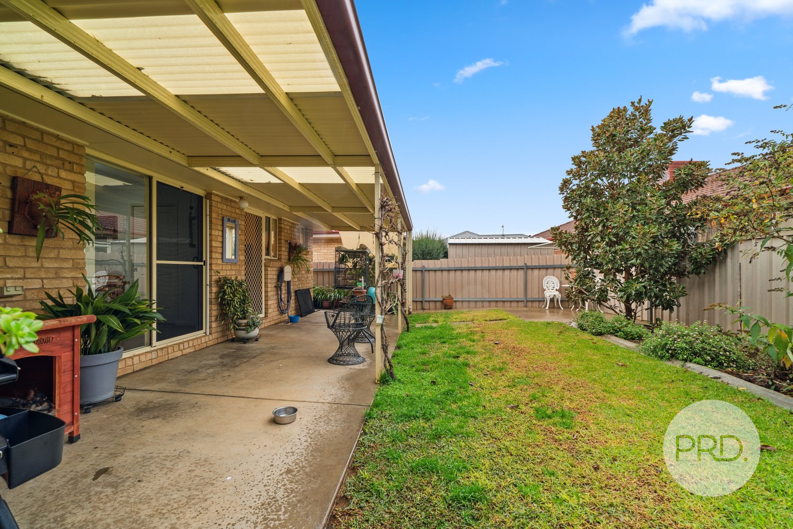 2/31-33 Paldi Crescent GLENFIELD PARK 13